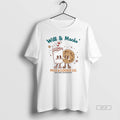 Trendy Will Macks Milk Cookie Co San Jose California