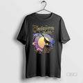 Trendy Wolf Blackmores Night We Are All Part Of The Tres And All Part Of