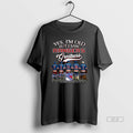 Trendy Yes Im Old But I Saw New York Rangers Nhl Greatness Stanley Cup Champions