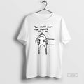Trendy You Must Accept The Frogs New Hat Ceramic Ceramic And Classic Dad Cap Tee