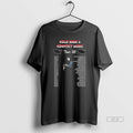 Trendy Zach Top Usa Tour 2025 Cold Beer And Country Music