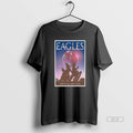 Trendy Agles Sphere Las Vegas