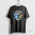 Trendy Matchup Los Angeles Dodgers Vs Milwaukee Brewers 2025 Mlb Nlcs Matchup