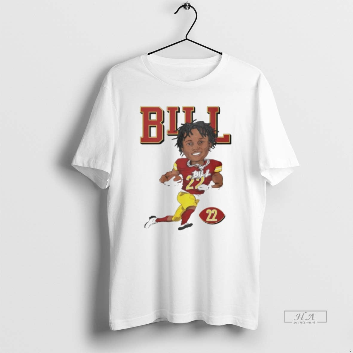 Trendy Qgefxymn Bill Croskey Merritt