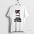 Trendy Rip Ian Watkins
