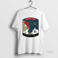 Trendy Rocket Lab Jaxa Kakushin Rising