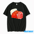 Trump Ham Loaf Tshirts Sweater