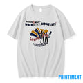 Tunch And Wolfs Walk For The Homeless Saving Lives Pittsburgh Pa 2010 Tshirts Sweater