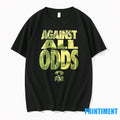 Tupac Against All Odds Tshirts Sweater
