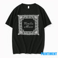 Vanillamace New Tshirts Sweater
