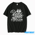 Vatos Locos Forever Tshirts Sweater