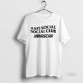 Viral Assc X Nascar Too Tough To Tame Tee Shirt Sweater