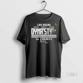 Viral Aja Wilson Las Vegas Aces Dynasty 3x Champs Signature Tee Shirt Sweater