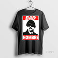 Viral Bad Hombres Ceramic Ceramic And Classic Dad Cap Tee Shirt Sweater