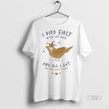 Viral Chicken Hat Dance I Died First In The Life Series And All I Got