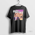 Viral Dmitry Medvedev Who Said Ukraine Ceramic Ceramic And Classic Dad Cap Tee Shirt Sweater