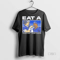 Viral Eat A Jaxson Dart Jameis Winston Tee Shirt Sweater