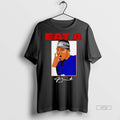 Viral Eat A Jameis Winston New York Giants Signature Tee Shirt Sweater