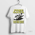 Viral Free Gaza End The Siege Ceramic Ceramic And Classic Dad Cap Tee Shirt Sweater