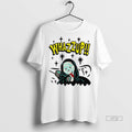Viral Ghostface Whazzup Halloween Ceramic Ceramic And Classic Dad Cap Tee Shirt Sweater