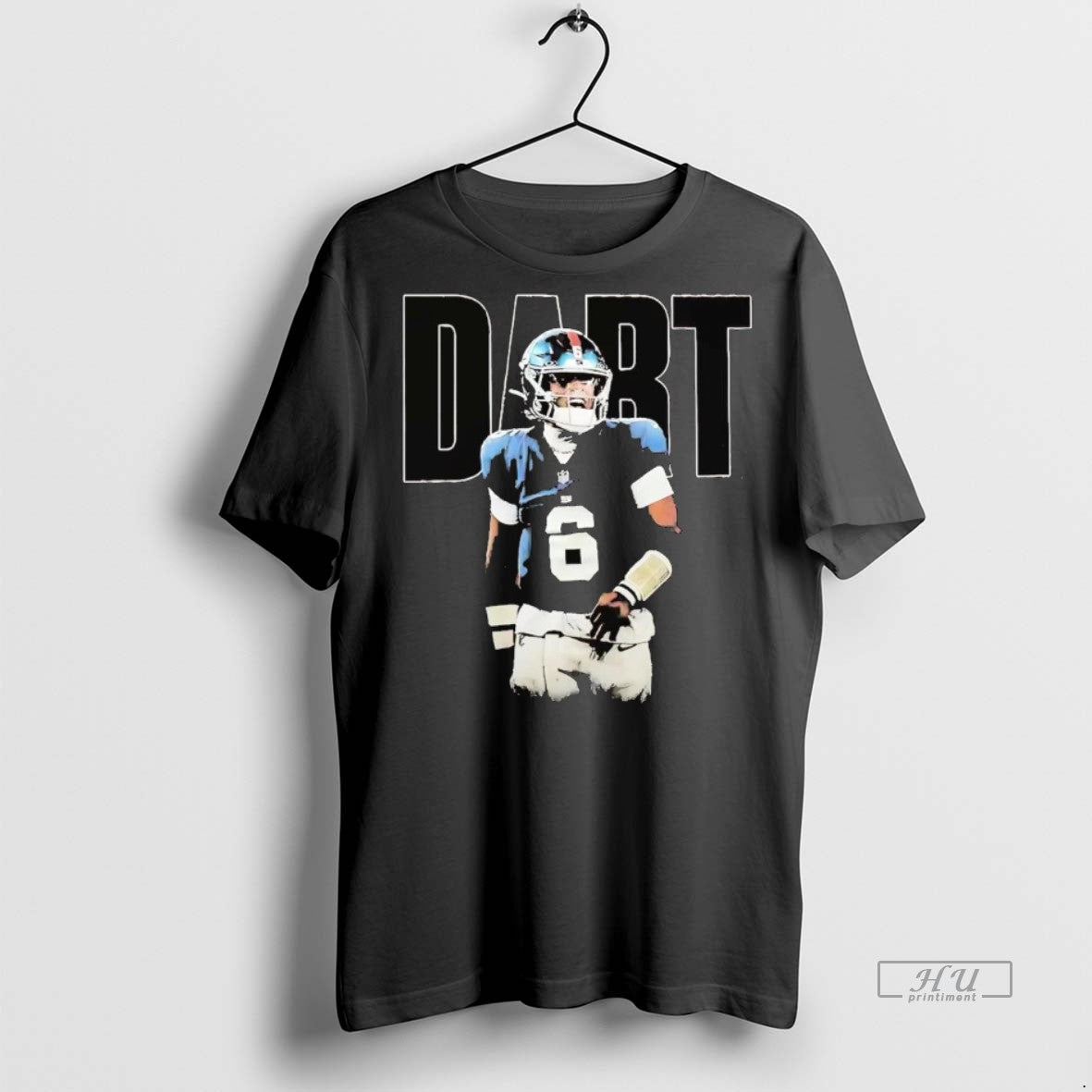 Viral Jaxson Dart Smile Celebration Tee Shirt Sweater