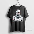 Viral Josh Hart Tee Shirt Sweater