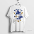 Viral Julio Rodriguez J Rod Seattle Mariners Might As Well Go Win The Whole Fucking