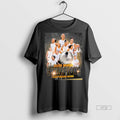Viral Las Vegas Aces 2025 025 Wnba Champions Ornaments Tee Shirt Sweater