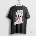 Viral Las Vegas Aces 2025 Wnba Champions Tee Shirt Sweater