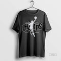 Viral Las Vegas Aces 2025 Wnba Finals Champions Victory Logo Tee Shirt Sweater