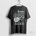 Viral Las Vegas Aces 2025 Wnba Champions Ceramic Ceramic And Classic Dad Cap