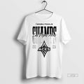 Viral Las Vegas Aces Championship 2025 Wnba Finals Champions Celebration Tee Shirt Sweater