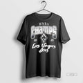 Viral Las Vegas Aces Championship 2025 Wnba Finals Champions Tee Shirt Sweater