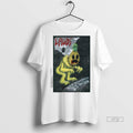 Viral Liquids Vera Downstage Oct 23 2025 Tee Shirt Sweater
