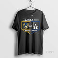 Viral Milwaukee Brewers Vs Tee Shirt Sweater