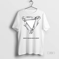 Viral Misery Brings More Misery Ceramic Ceramic And Classic Dad Cap Tee Shirt Sweater