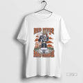 Viral Red River Runs Orange Texas Beat Ou Tee Shirt Sweater
