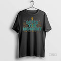 Viral Seattle Mariners Seize The Moment Signature American League Division Series Tee Shirt Sweater