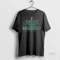 Viral Seattle Mariners Tridents Up Seize The Moment Signature Tee Shirt Sweater