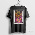 Viral Sheer Mag Oct 11 2025 Buffalo Club In Dartmouth Ns Tee Shirt Sweater