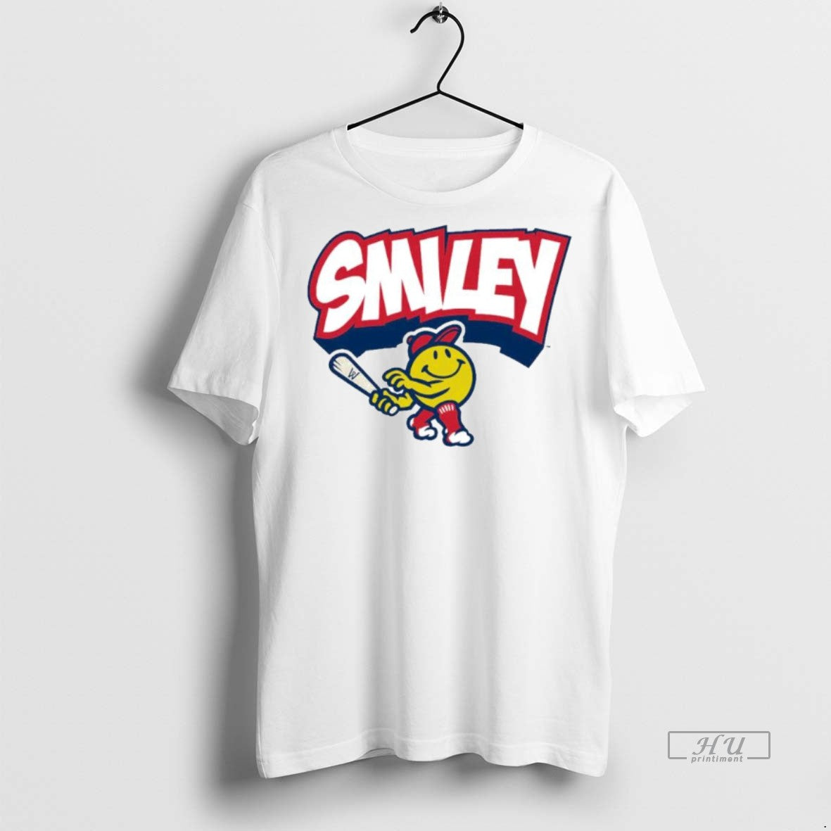 Viral Smiley Milb Worcester Red Sox Cartoon Ornaments Tee Shirt Sweater