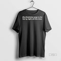 Viral The Feminine Urge To Be Hot And Right All The Time Tee Shirt Sweater