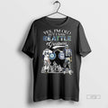 Viral Yes Im Old But I Saw Seattle Greatness Griffey And Largent Signatures 2025 Long