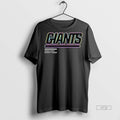 Viral Brian Daboll Giants Crucial Catch Tee Shirt Sweater