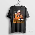 Viral Joey Aguilar Vintage Icon Tee Men Tee Shirt Sweater