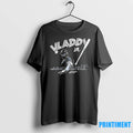 Vladdy Bat Flip Toronto Blue Jays Tshirts Sweater