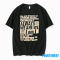 We Are Dropout At School But We Are Greatunit Norelation What Kind Job Tshirts Sweater
