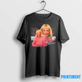 Whats Your Question Sylvia Browne Vintage Tshirts Sweater