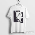 Yes The Love Is Still There Even When You Arent T Shirts