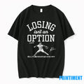 Yoshinobu Yamamoto Losing Isnt An Option Tshirts Sweater
